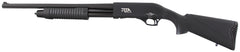 ROCKI CR103        MERIVA STD PMP   12 18.5 5R BLK