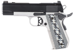 DAN 01825 VBOB                 45ACP 4.25  8R  2TN