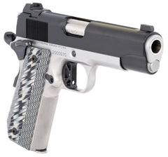 DAN 01825 VBOB                 45ACP 4.25  8R  2TN