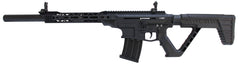 ROCKI VR80          VR80             12 20 5R  BLK