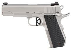 DAN 01827 VBOB                 45ACP 4.25  8R   SS