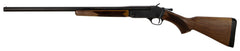 HENRY H015Y20    SINGLE SHOT 20GA YOUTH