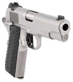 DAN 01827 VBOB                 45ACP 4.25  8R   SS
