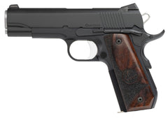 DAN 01828 GUARDIAN            9MM    4.25  9R  BLK