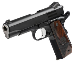 DAN 01828 GUARDIAN            9MM    4.25  9R  BLK
