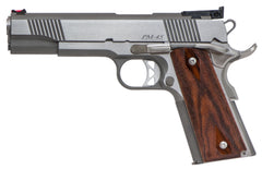 DAN 01942 POINTMAN NINE       9MM    5     9R   SS