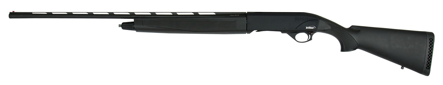 TRI 24132 VIPER G2 SYN                 410/28 CT-3