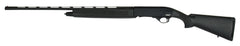 TRI 24132 VIPER G2 SYN                 410/28 CT-3