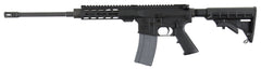 RRA DS1850       LAR-15M CAR 5.56 16