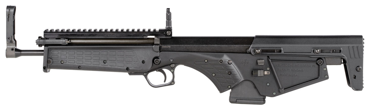 KEL RDBSBLK          223 SURVIVAL 16  20R      BLK