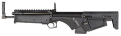KEL RDBSBLK          223 SURVIVAL 16  20R      BLK