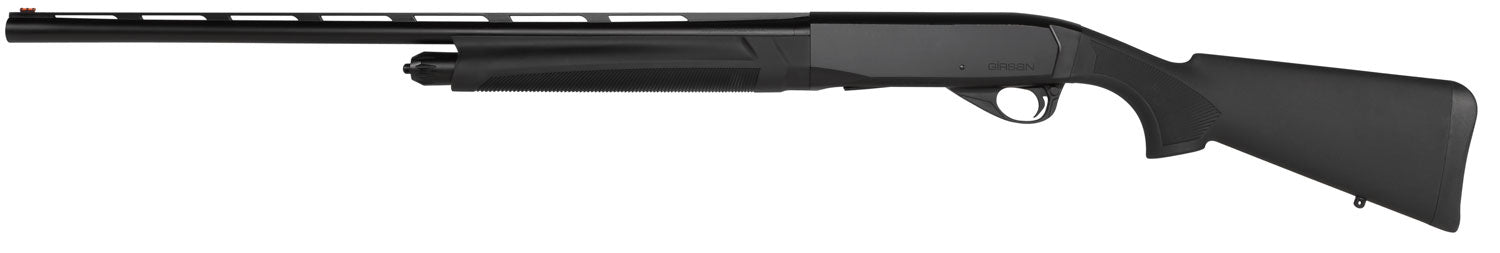EAA 390145 GIRSAN MC312           12 3.5 28    BLK