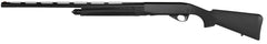 EAA 390145 GIRSAN MC312           12 3.5 28    BLK