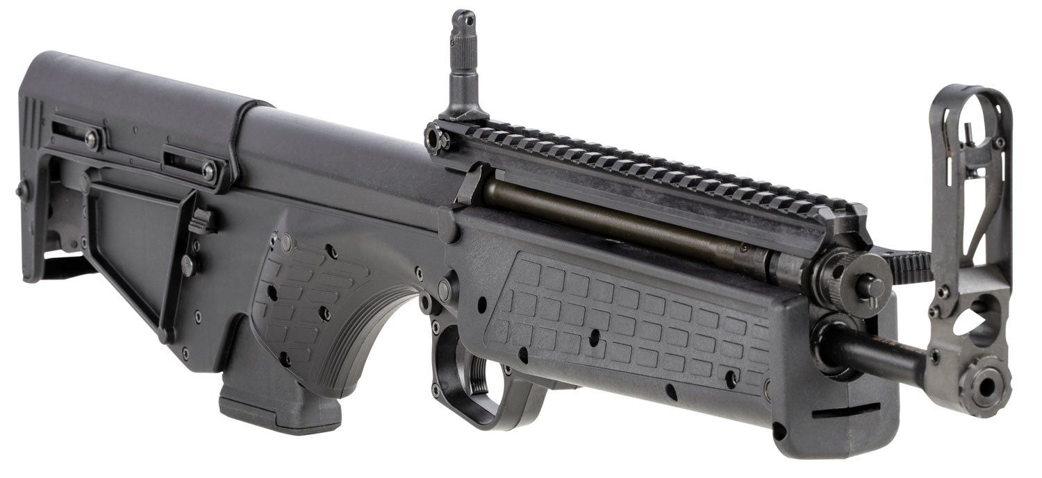 KEL RDBSBLK          223 SURVIVAL 16  20R      BLK