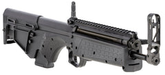 KEL RDBSBLK          223 SURVIVAL 16  20R      BLK