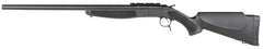 CVA CR4830    SCOUT        450BM 25 1R      BL/BLK