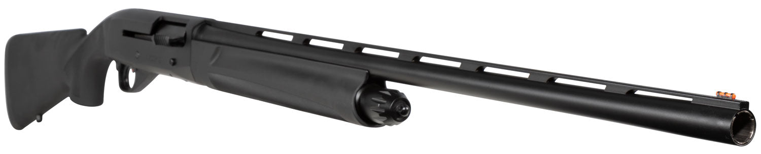 EAA 390145 GIRSAN MC312           12 3.5 28    BLK