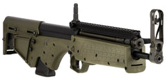 KEL RDBSGRN          223 SURVIVAL 16  20R      GRN