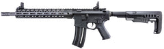 WAL 5760500    HAMMERLI TAC R1 22LR TB        20RD