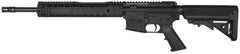 BRO SPEC15300BLK      300  SPEC15 16  30R      BLK