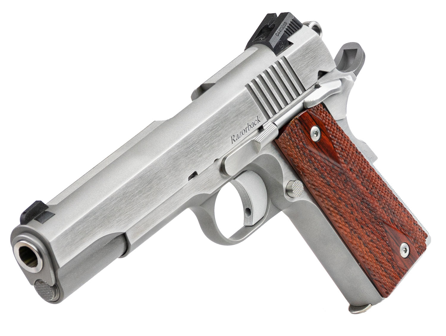 DAN 01889 RZ-10               10MM   5     8R   SS