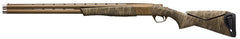 BRN 018719205 CYN WW              12 3.5   26 MOBL