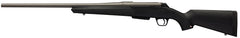 WGUN 535720294 XPR COMPACT     6.5PRC 22       BLK