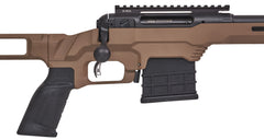 SAV 57563 110 PRECISION 308