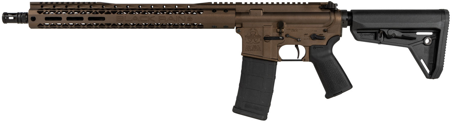 BRO SSPMB             5.56 SPEC SSP 16       MBRNZ