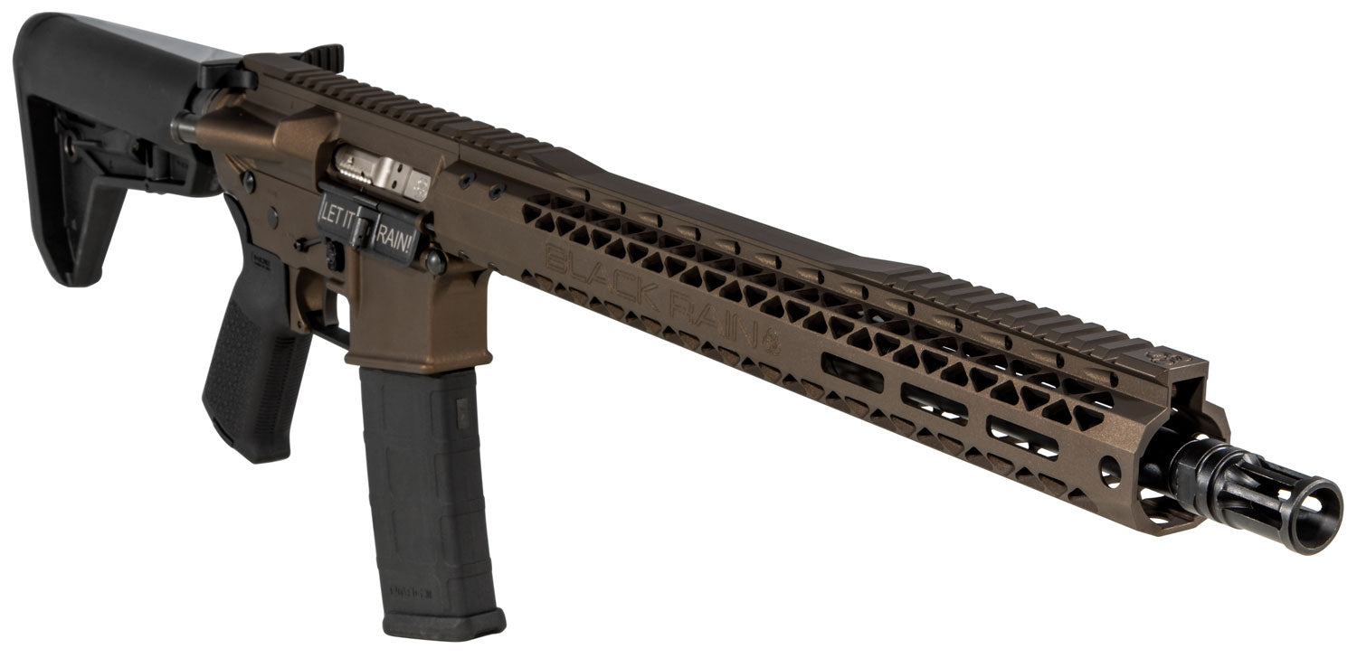 BRO SSPMB             5.56 SPEC SSP 16       MBRNZ