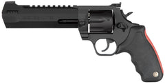 TAU 2-357061RH       RGHNT 357  6 3/4    7R    BLK