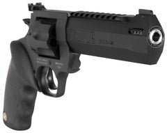 TAU 2-357061RH       RGHNT 357  6 3/4    7R    BLK