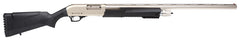 ROCKI MR25P101MC    MERVIA CMBO     12 18.5 5R CHR