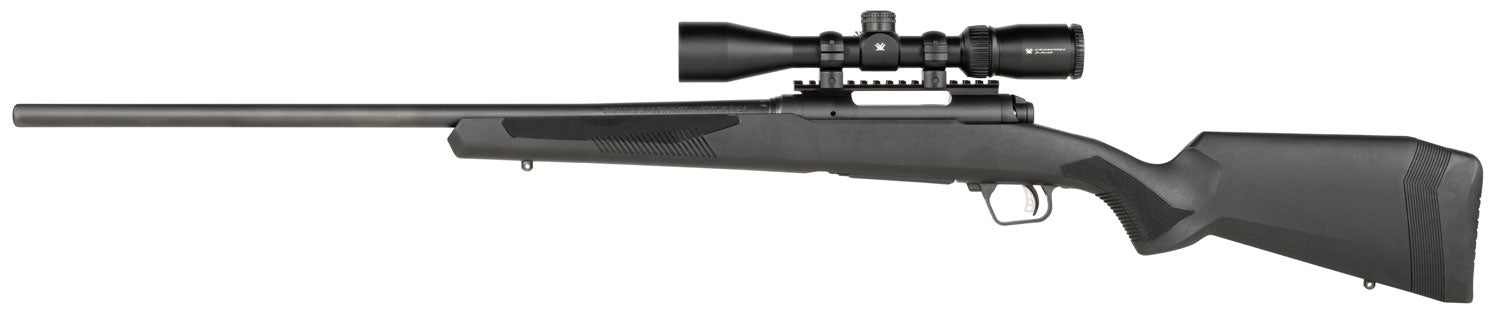 SAV 57595 110 APEX HUNTER XP 6.5 PRC        VORTEX