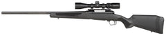 SAV 57595 110 APEX HUNTER XP 6.5 PRC        VORTEX