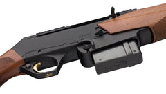 BRN 031065218 BAR MK3 DBM          308 18  10R WAL