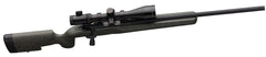 WGUN 535732289 XPR RENEGD LR   6.5CRM 22   GRAYBOE