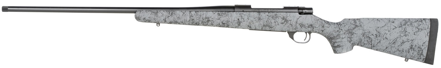 HOWA HHS43531        HS PREC 300PRC TB     GRY/BLK