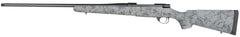 HOWA HHS43531        HS PREC 300PRC TB     GRY/BLK