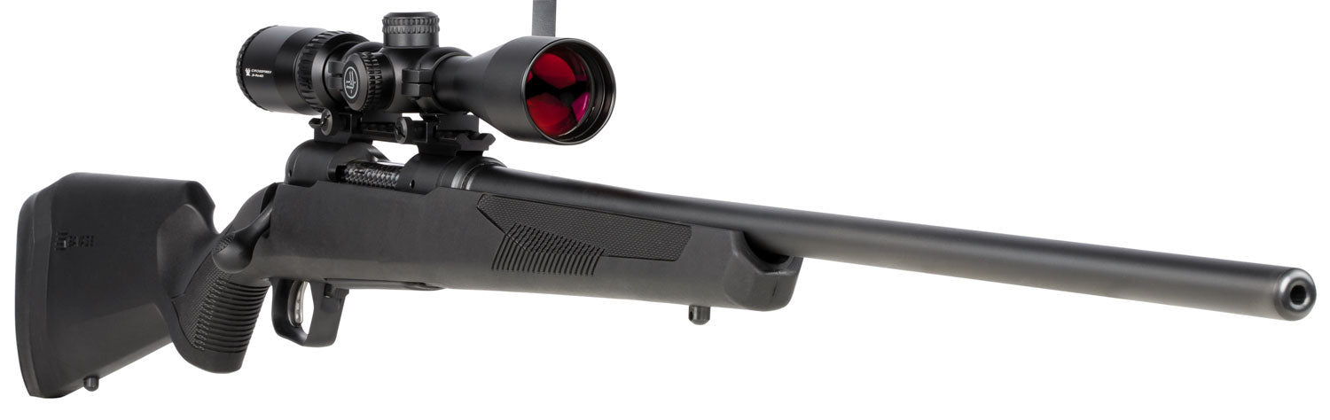 SAV 57595 110 APEX HUNTER XP 6.5 PRC        VORTEX