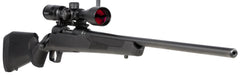 SAV 57595 110 APEX HUNTER XP 6.5 PRC        VORTEX