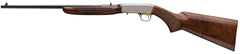 BRN 021023102 22 AUTO GRD II      22LR 19  10R WAL