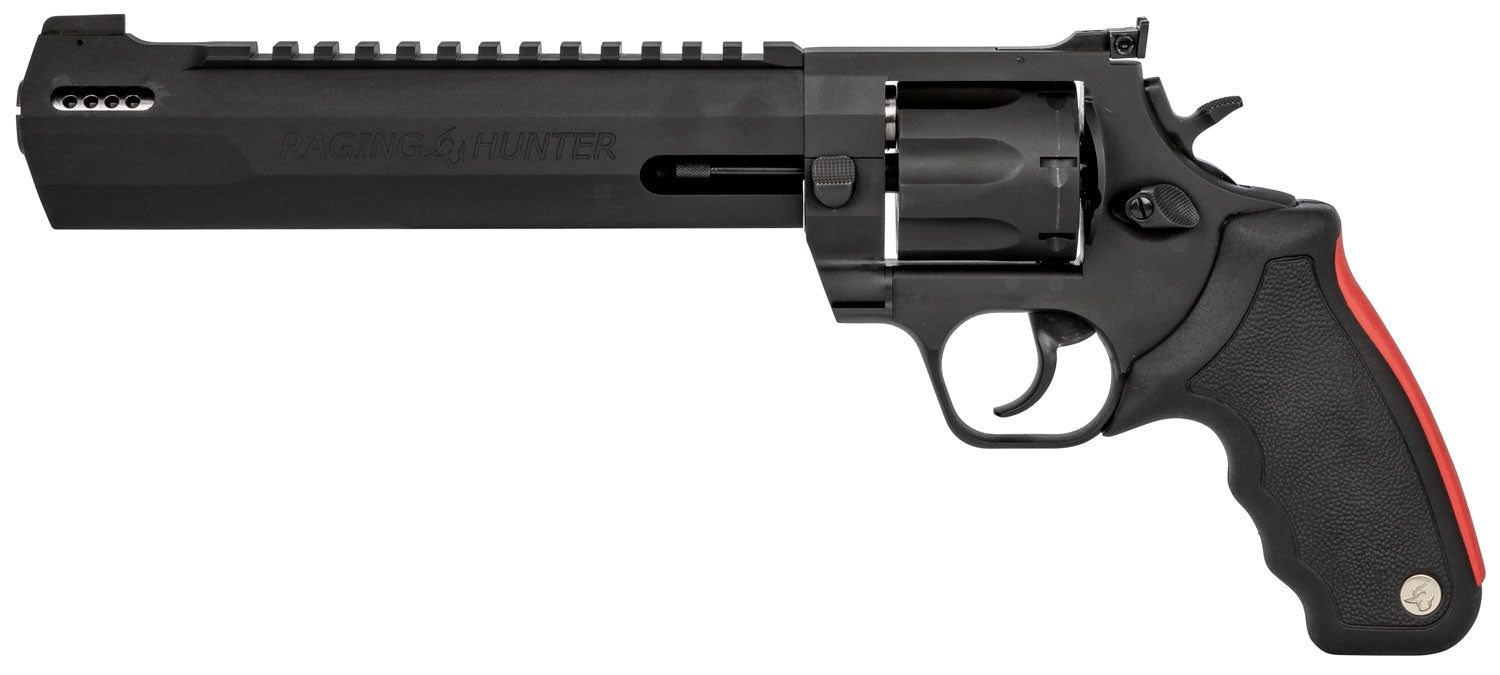 TAU 2-357081RH       RGHNT 357  8 3/8    7R    BLK