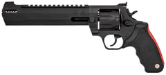 TAU 2-357081RH       RGHNT 357  8 3/8    7R    BLK