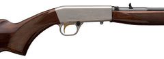 BRN 021023102 22 AUTO GRD II      22LR 19  10R WAL
