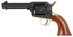 TAY 550430   OLD RANDALL             357   4.75