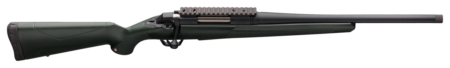 WGUN 535757289 XPR STEALTH     6.5CRM 16.5     GRN