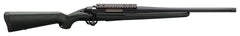 WGUN 535757289 XPR STEALTH     6.5CRM 16.5     GRN