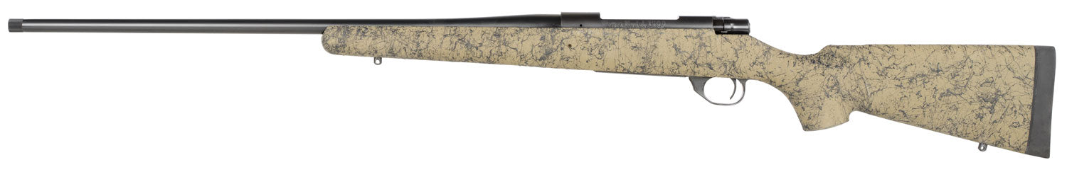 HOWA HHS43533        HS PREC 300PRC TB     GRN/BLK