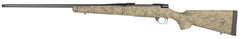 HOWA HHS43533        HS PREC 300PRC TB     GRN/BLK